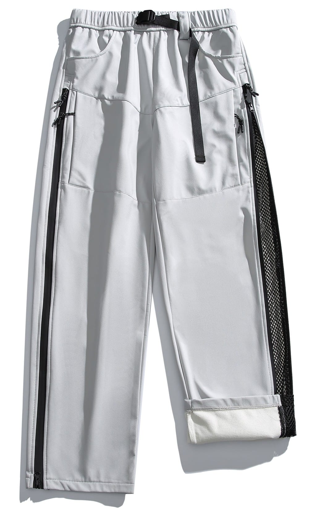 Ghostline Airflow Tactical Pants