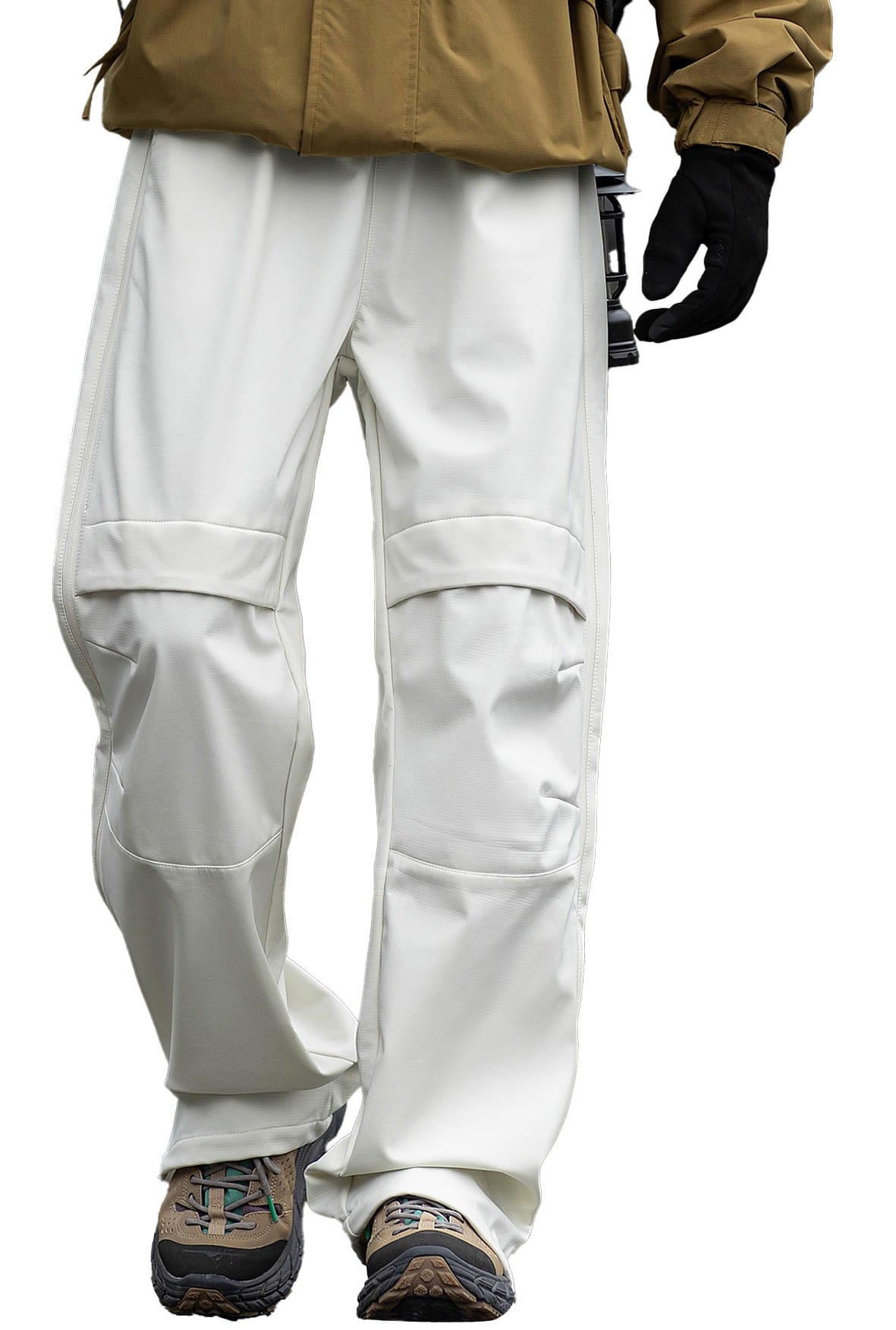 Traverse Cargo Pants