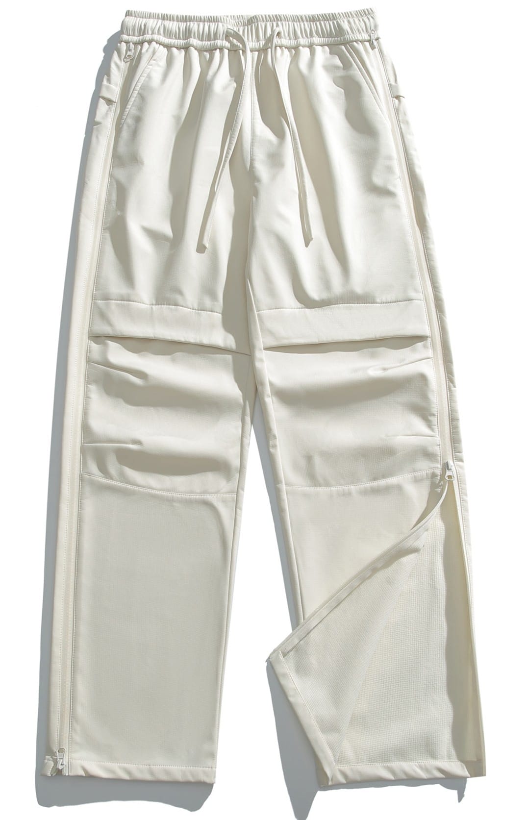 Traverse Cargo Pants