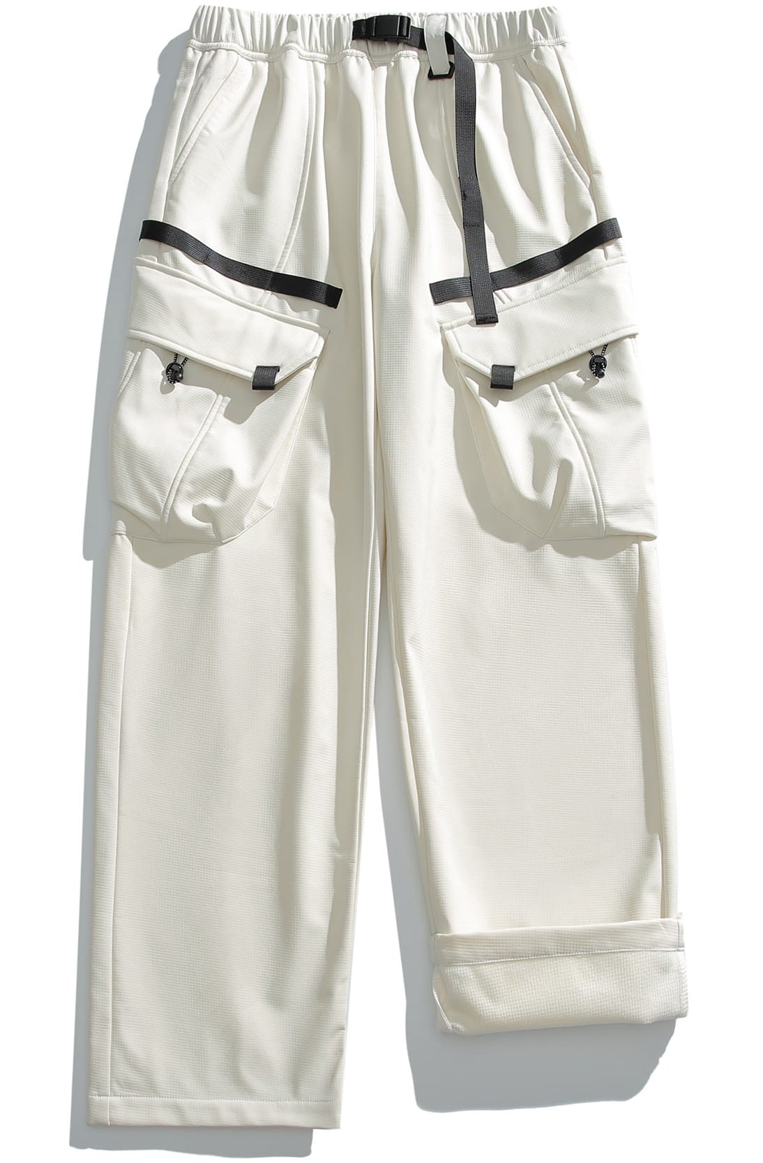 Kestrel Cargo Pants