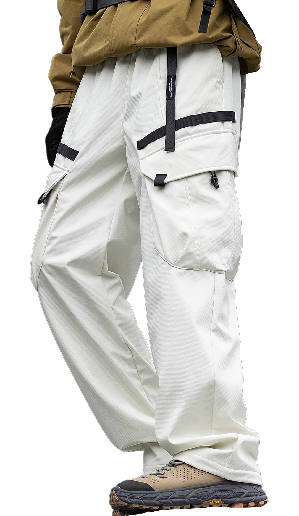 Kestrel Cargo Pants